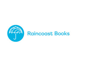 Raincoast Books