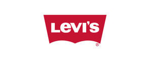 Levi Strauss Canada