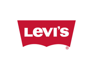 Levi Strauss Canada