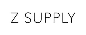 Z Supply