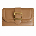 Alphada Crossbody Wallet