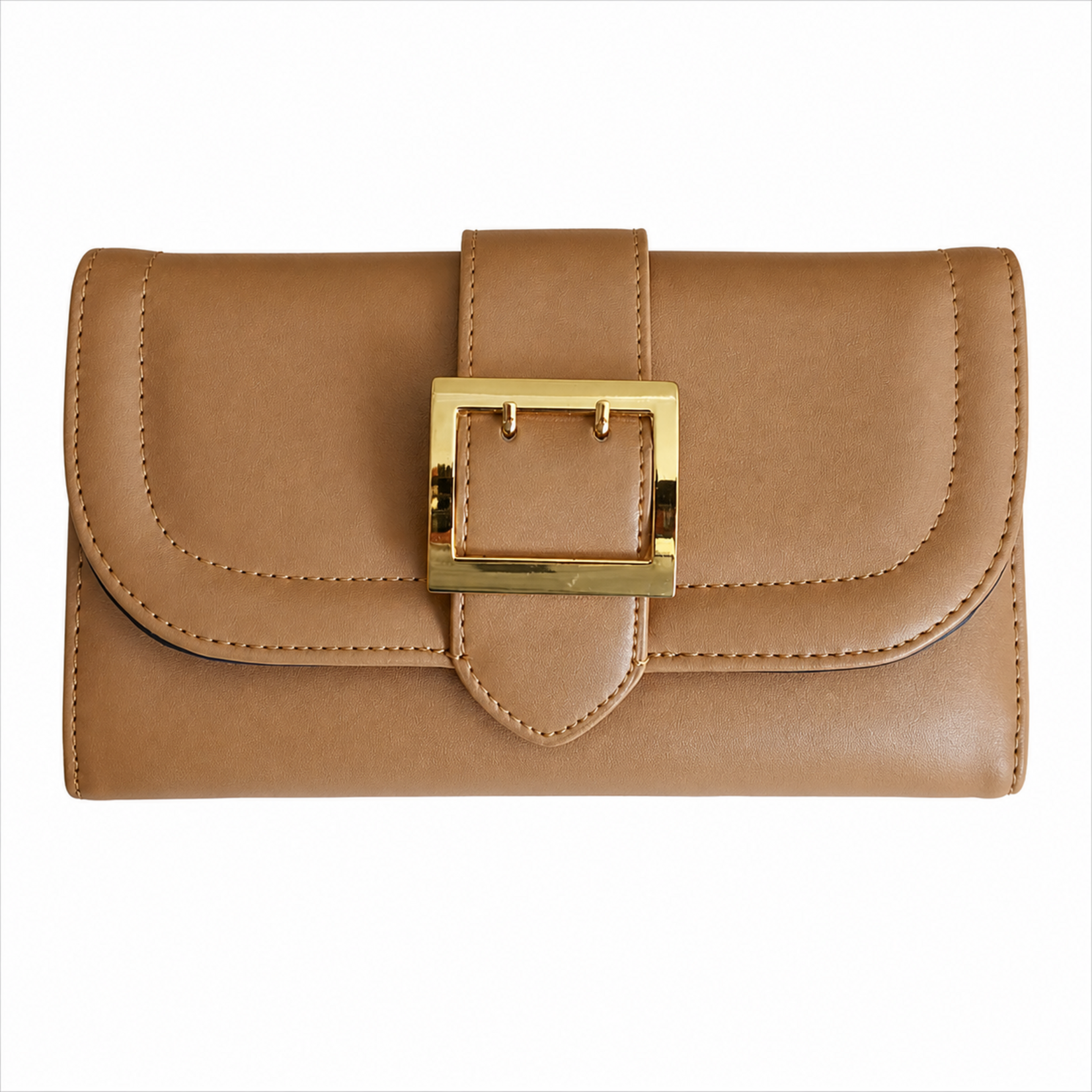 Alphada WC801 - Crossbody Wallet