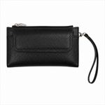 Alphada Wristlet Wallet