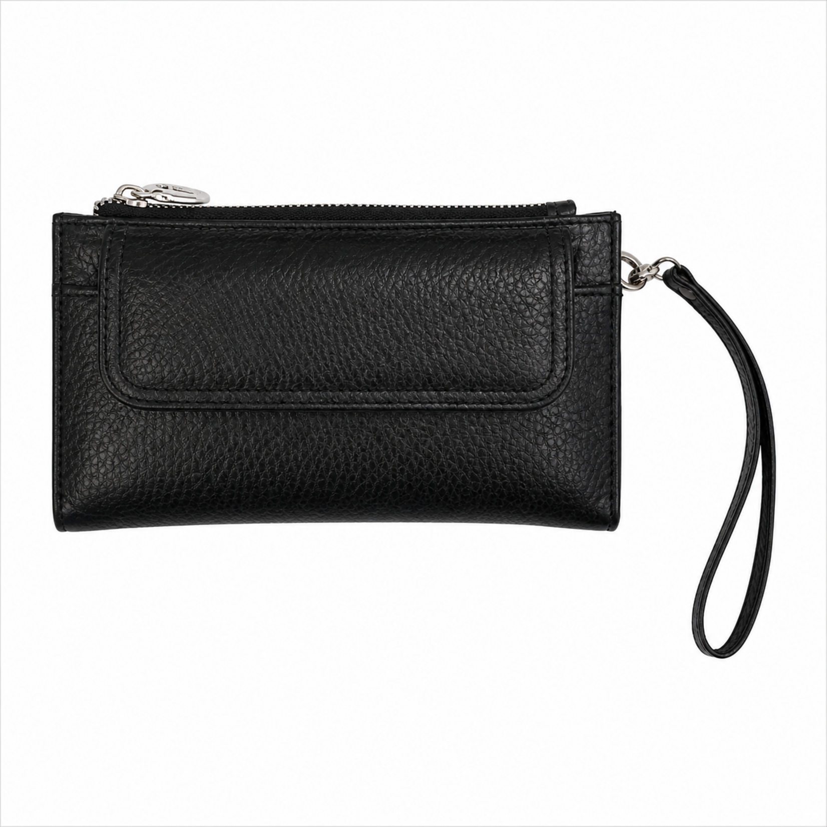 Alphada WH401 - Wristlet Wallet