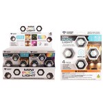 Mini Puck Light