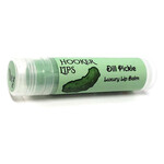 Hooker Lips Luxury Lip Balm - Assorted