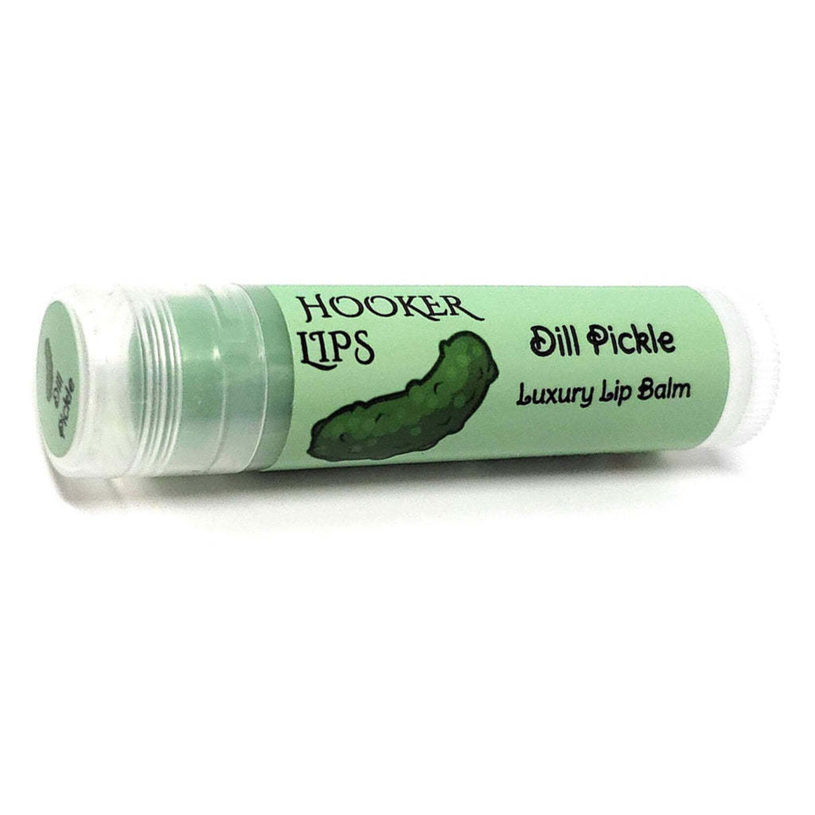 Hooker Lips Luxury Lip Balm - Assorted