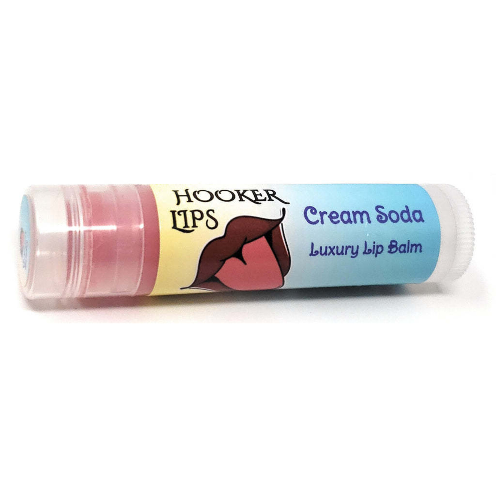 Hooker Lips Luxury Lip Balm - Assorted