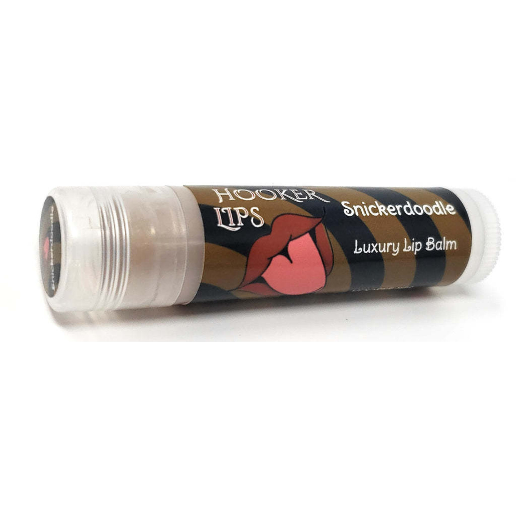 Hooker Lips Luxury Lip Balm - Assorted