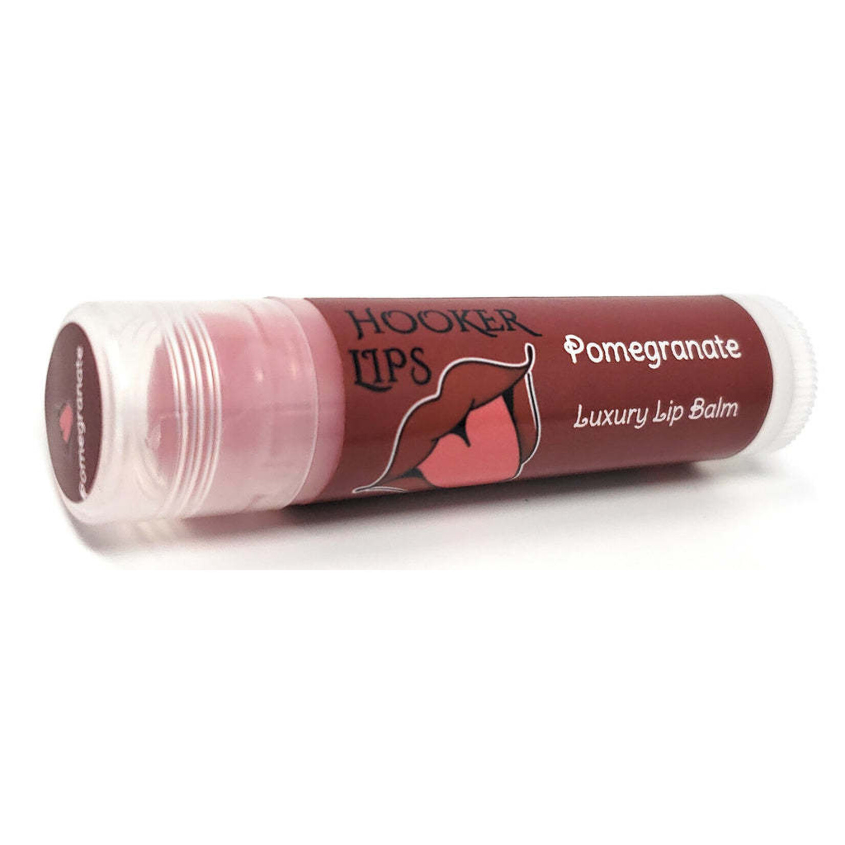 Hooker Lips Luxury Lip Balm - Assorted