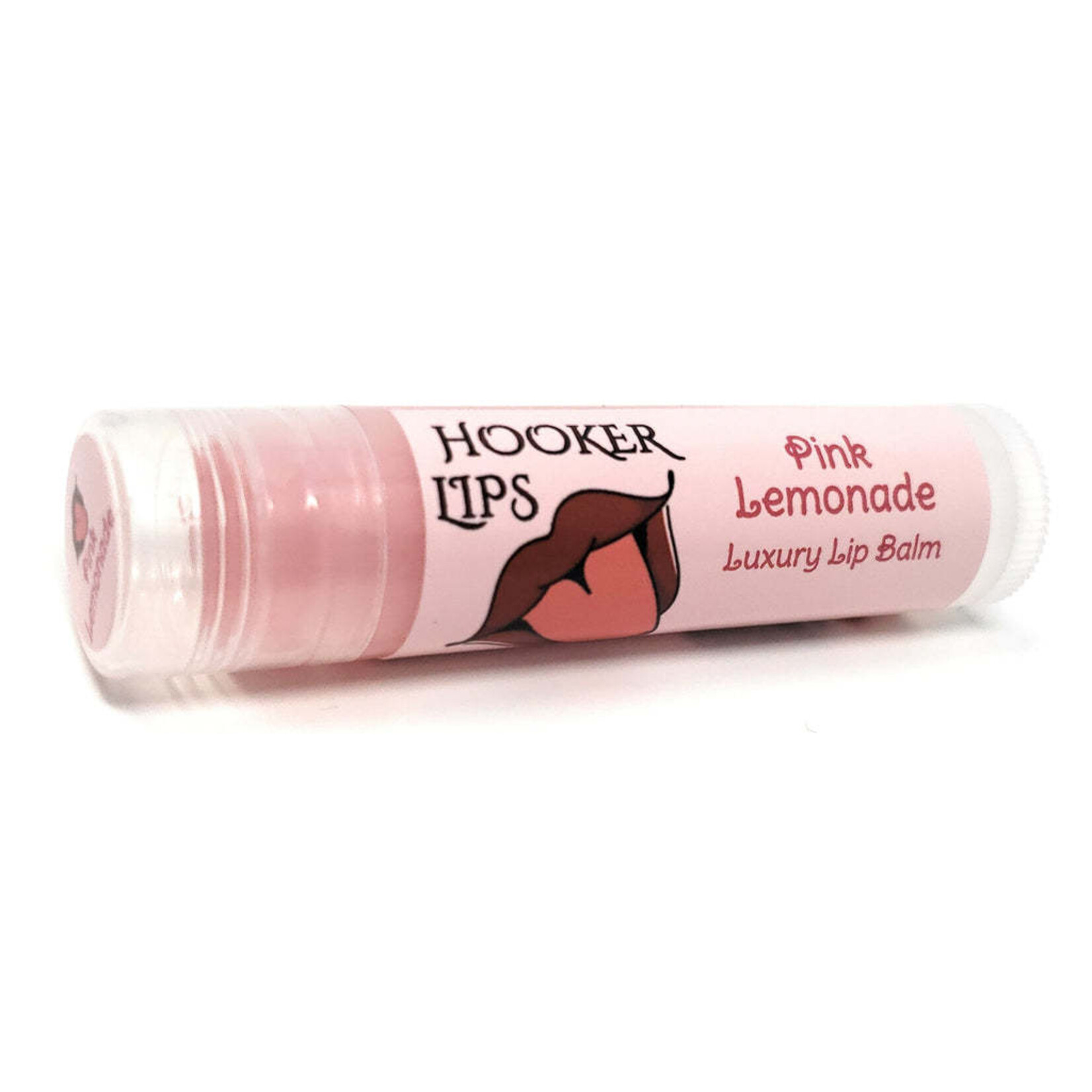 Hooker Lips Luxury Lip Balm - Assorted