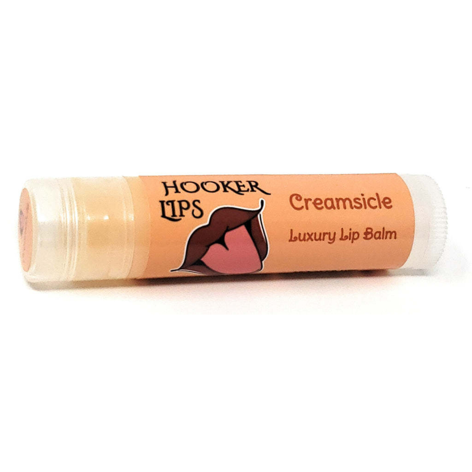 Hooker Lips Luxury Lip Balm - Assorted