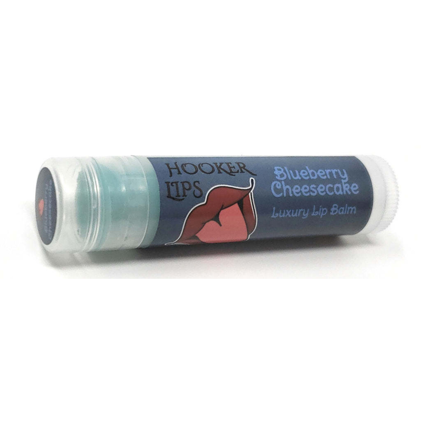 Hooker Lips Luxury Lip Balm - Assorted