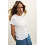 Z Supply Tourist Tee