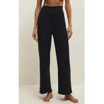 Z Supply Dawm Smocked Rib Pant