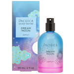Pacifica Dream Moon Spray Perfume 59 mL