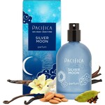 Pacifica Silver Moon Spray Perfume 59 mL