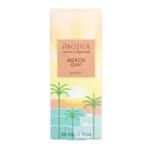 Pacifica Beach Day Spray Perfume 59 mL