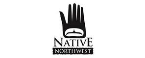 Native Northwest