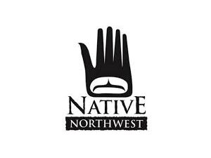 Native Northwest
