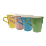 Hycroft Tea Mug (Assorted)