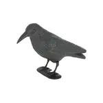 Pigeon Scarer
