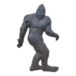 Big Foot Iron Wall Décor