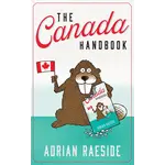 The Canada Handbook