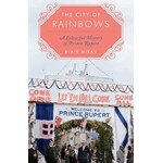 City of Rainbows