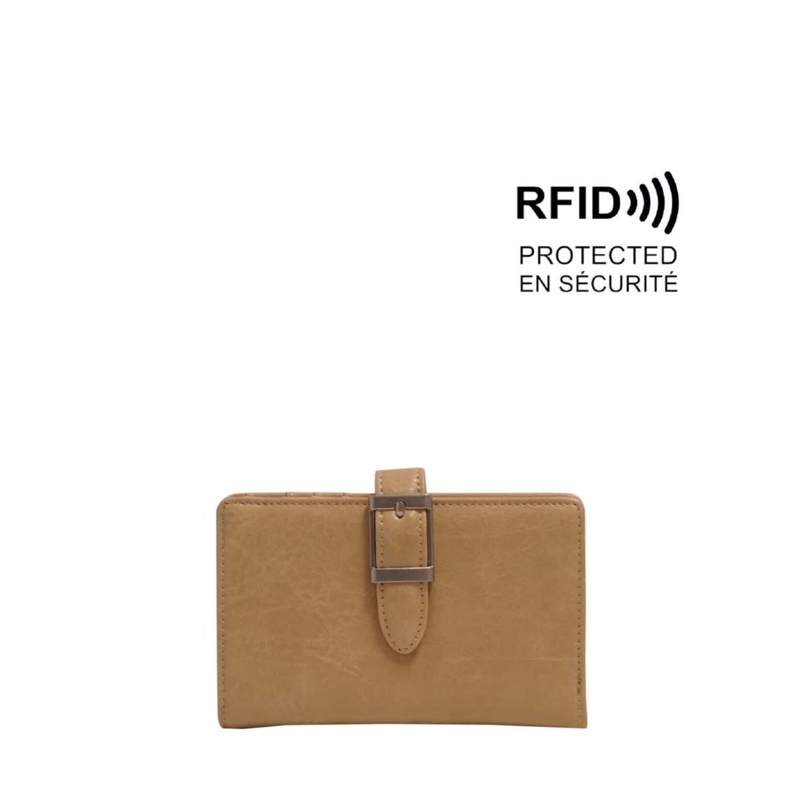 Mirabella Wallet