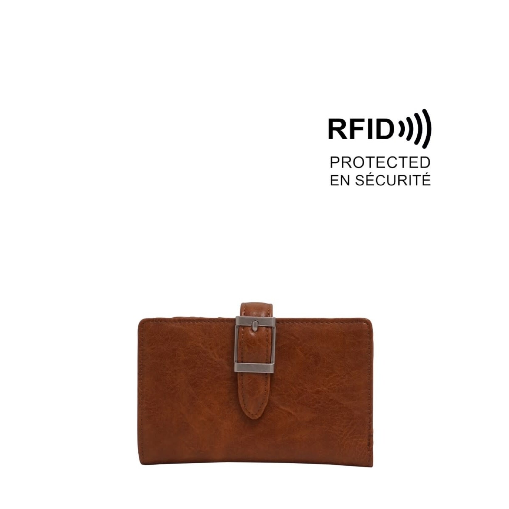 Mirabella Wallet