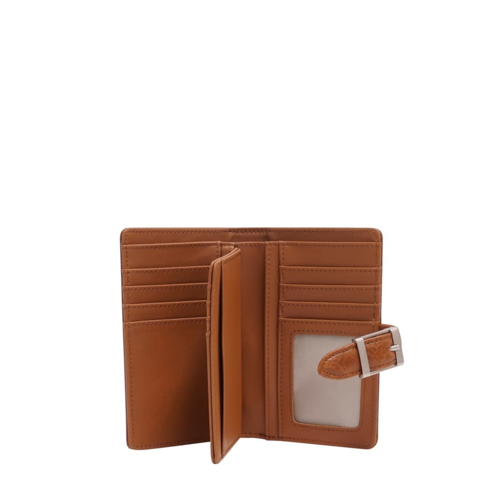 Mirabella Wallet