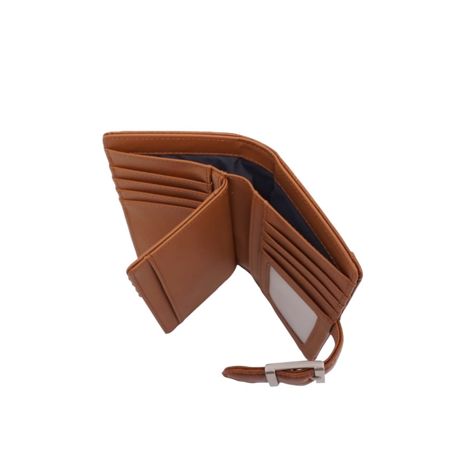 Mirabella Wallet