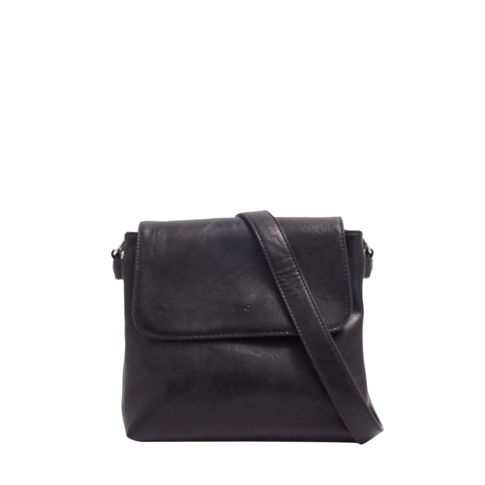 Aura Crossbody Bag