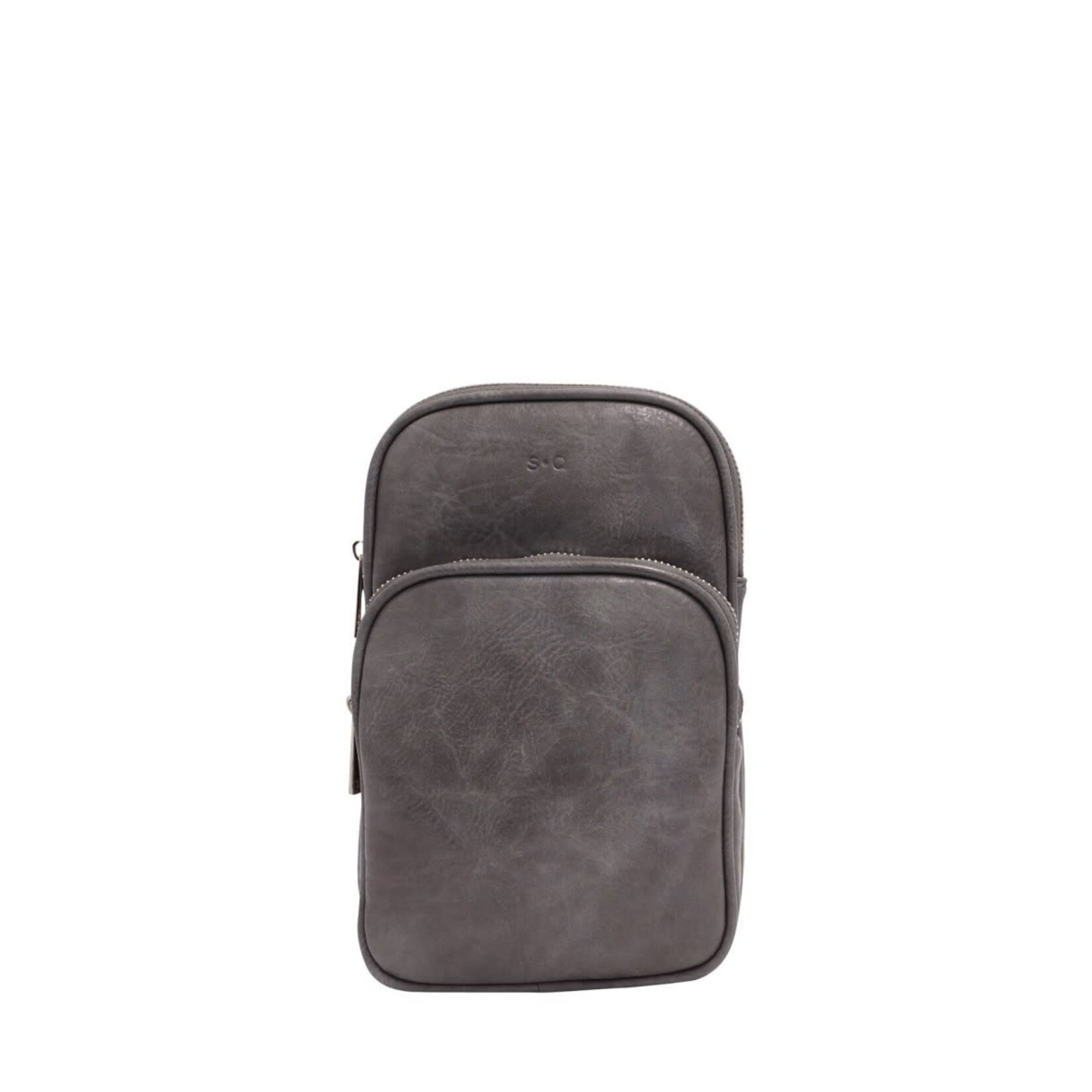Wynter Sling Bag