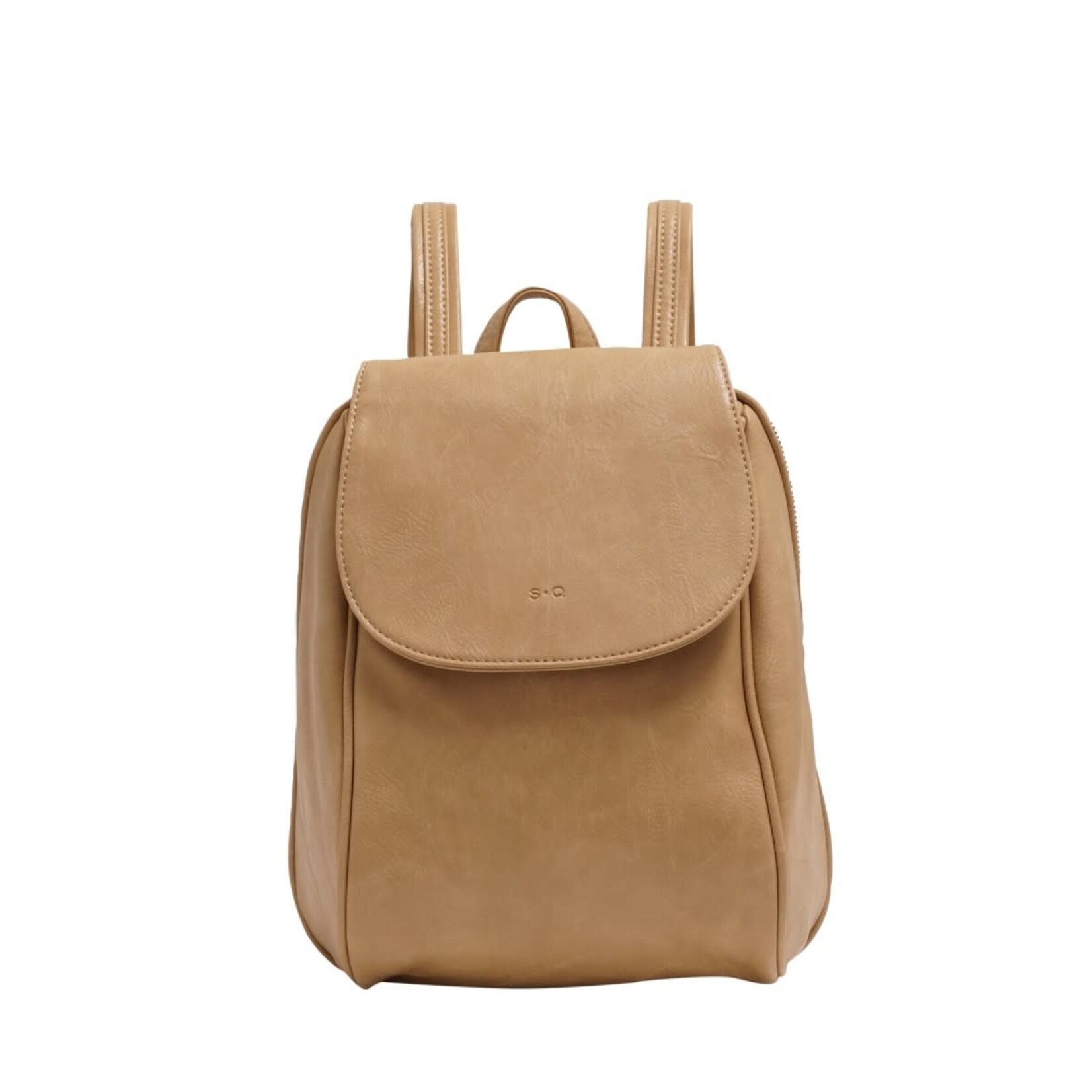 Jada Convertible Backpack