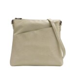 Summer Crossbody Bag