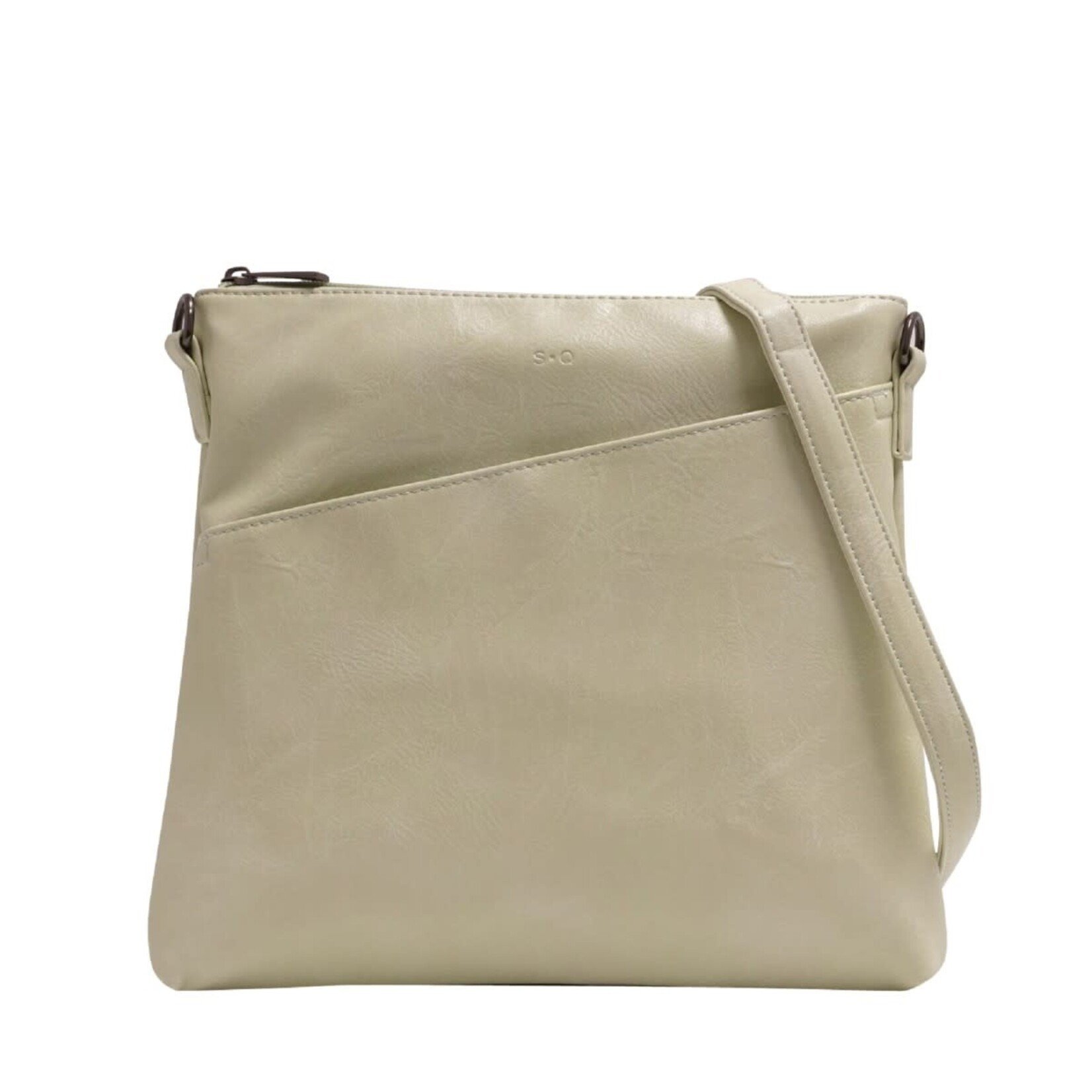 Summer Crossbody Bag