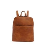 Maggie Convertible Backpack