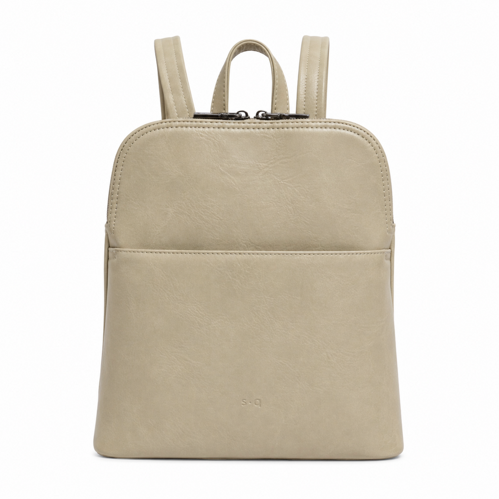 Maggie Convertible Backpack