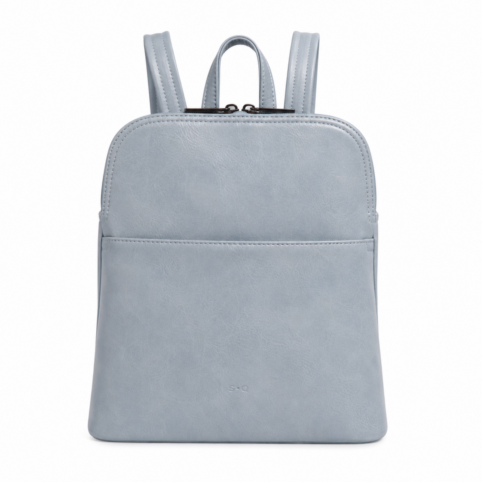 Maggie Convertible Backpack