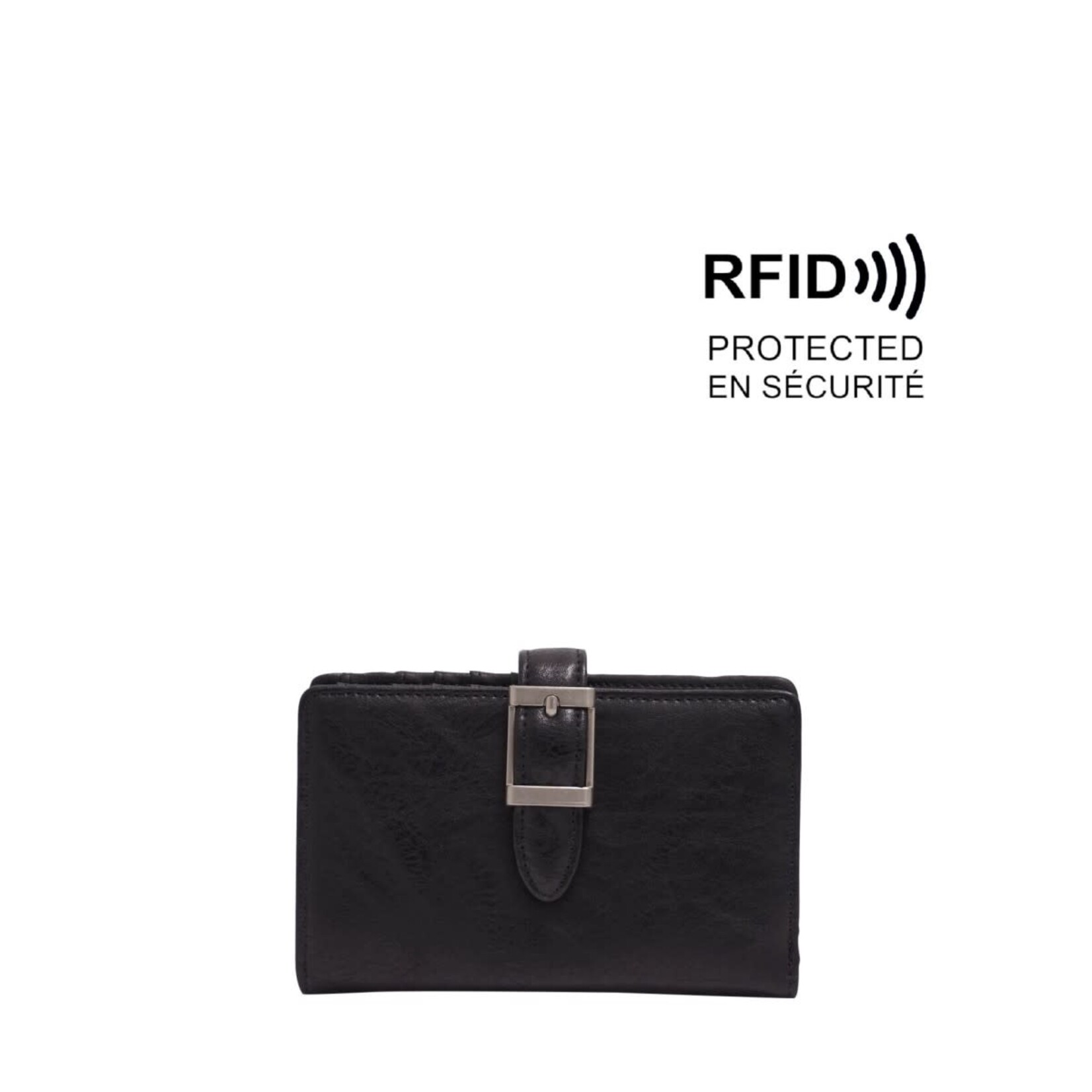 Mirabella Wallet