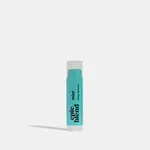 Hemp Lip Balm (Assorted)