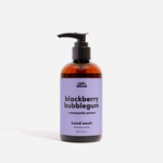 Epic Blend Blackberry Bubblegum Liquid Hand Soap 8 oz