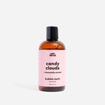 Epic Blend Candy Clouds Bubble Bath