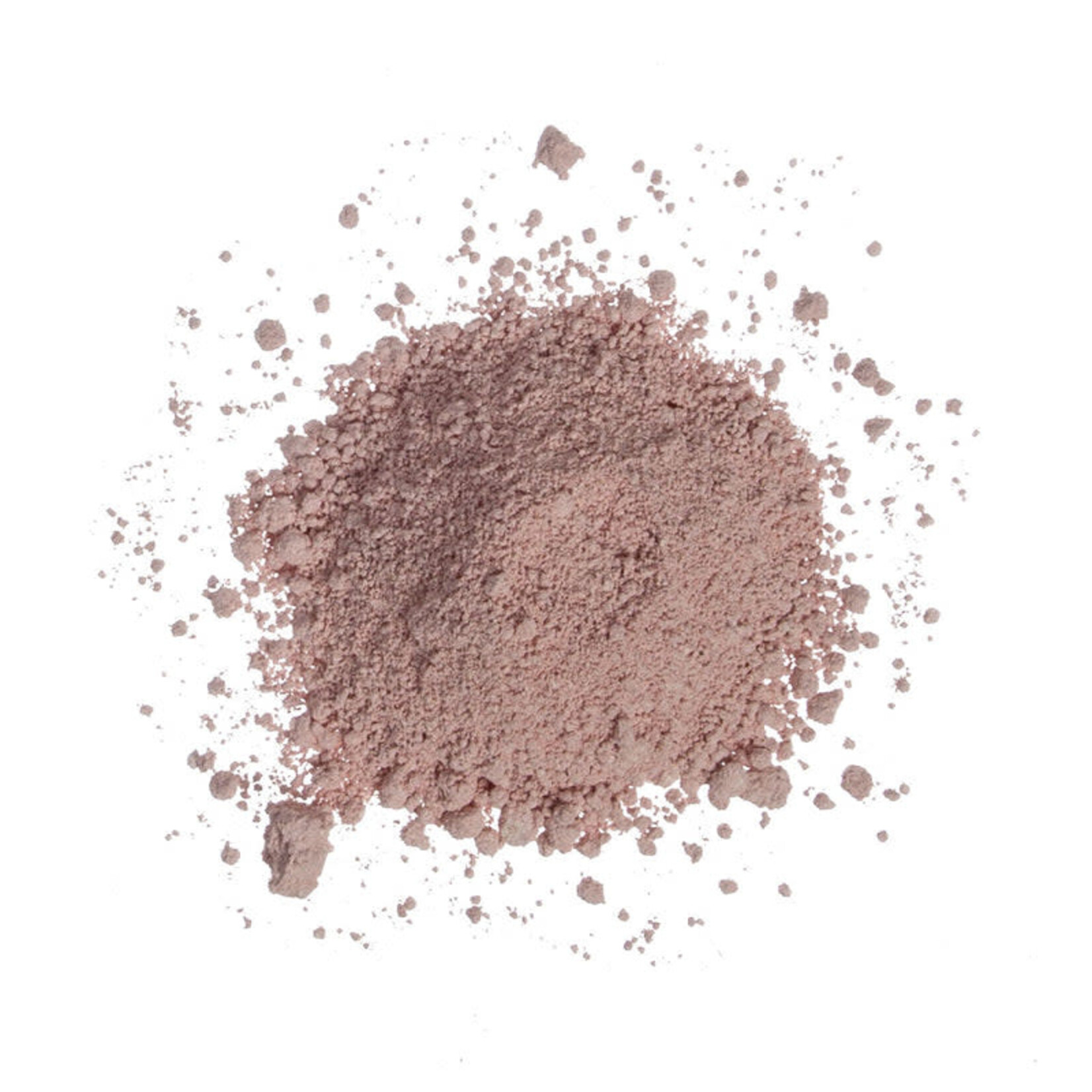 Epic Blend Pink Clay Facial Mask