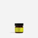 Mojito Lip Scrub