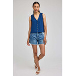 Gentle Fawn Breanna Cotton Tank Top