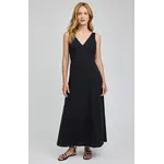 Gentle Fawn Marielle Eyelet Dress