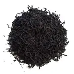 Silk Road Tea Imperial Earl Grey Black Tea Tin (40 Cups)